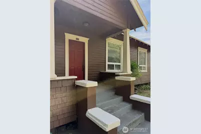111 W Dayton Avenue, Dayton, WA 99328 - Photo 16