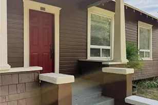 111 W Dayton Ave, Dayton, WA 99328 - Photo 16