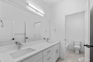 19407 118th Ave SE (Homesite #2), Kent, WA 98031 - Photo 24