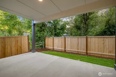 19407 118th Ave SE (Homesite #2), Kent, WA 98031 - Photo 28