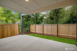19407 118th Ave SE (Homesite #2), Kent, WA 98031 - Photo 28
