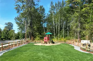 19407 118th Ave SE (Homesite #2), Kent, WA 98031 - Photo 30