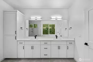 19407 118th Ave SE (Homesite #2), Kent, WA 98031 - Photo 12