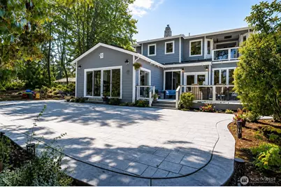 31122 36th Avenue SW, Federal Way, WA 98023 - Photo 34