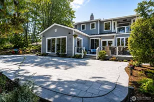31122 36th Ave SW, Federal Way, WA 98023 - Photo 34