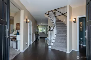 31122 36th Ave SW, Federal Way, WA 98023 - Photo 6