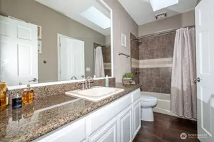 31122 36th Ave SW, Federal Way, WA 98023 - Photo 18