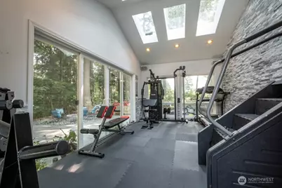 31122 36th Avenue SW, Federal Way, WA 98023 - Photo 28