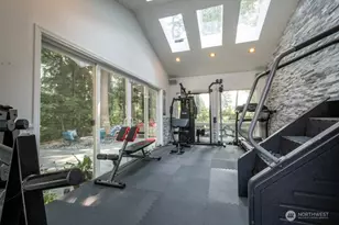 31122 36th Ave SW, Federal Way, WA 98023 - Photo 28