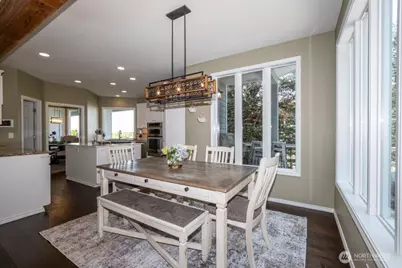 31122 36th Avenue SW, Federal Way, WA 98023 - Photo 10