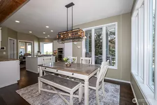 31122 36th Ave SW, Federal Way, WA 98023 - Photo 10