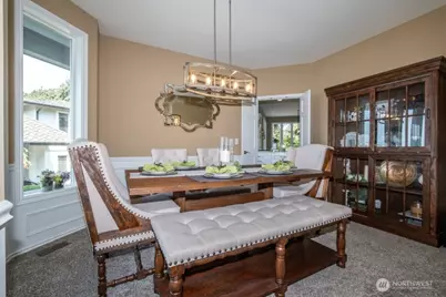 31122 36th Avenue SW, Federal Way, WA 98023 - Photo 14