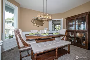 31122 36th Ave SW, Federal Way, WA 98023 - Photo 14