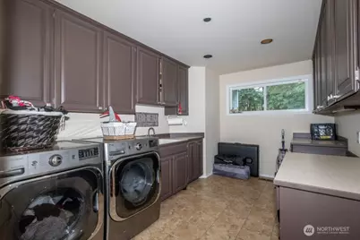 31122 36th Avenue SW, Federal Way, WA 98023 - Photo 32