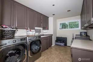 31122 36th Ave SW, Federal Way, WA 98023 - Photo 32