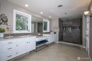 31122 36th Ave SW, Federal Way, WA 98023 - Photo 24