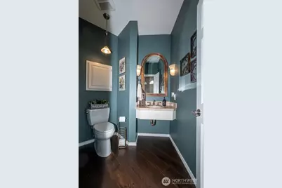 31122 36th Avenue SW, Federal Way, WA 98023 - Photo 16