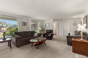 731 NW Ohio Ave, Chehalis, WA 98532 - Photo 6