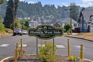 731 NW Ohio Ave, Chehalis, WA 98532 - Photo 34