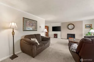 731 NW Ohio Ave, Chehalis, WA 98532 - Photo 4