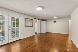 731 NW Ohio Ave, Chehalis, WA 98532 - Photo 24