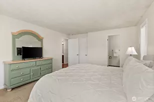 731 NW Ohio Ave, Chehalis, WA 98532 - Photo 14