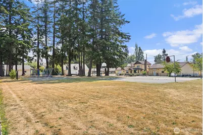 731 NW Ohio Avenue, Chehalis, WA 98532 - Photo 32