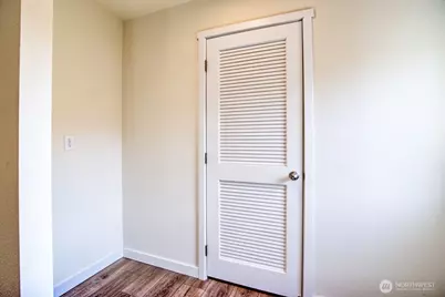 227 Sunrise Avenue SE, Ocean Shores, WA 98569 - Photo 28