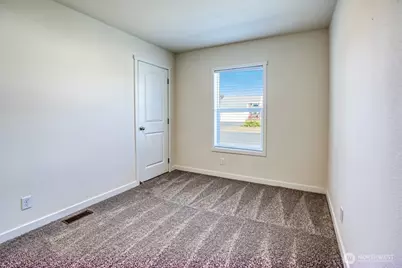 227 Sunrise Avenue SE, Ocean Shores, WA 98569 - Photo 26