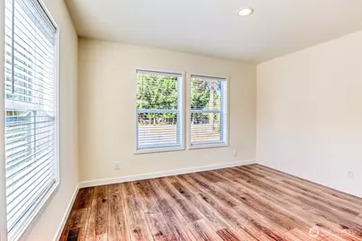227 Sunrise Avenue SE, Ocean Shores, WA 98569 - Photo 16