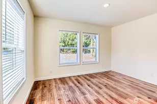 227 Sunrise Ave SE, Ocean Shores, WA 98569 - Photo 16