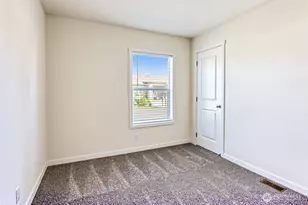 227 Sunrise Ave SE, Ocean Shores, WA 98569 - Photo 24