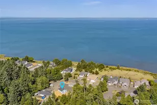 227 Sunrise Ave SE, Ocean Shores, WA 98569 - Photo 34