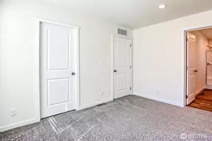 227 Sunrise Ave SE, Ocean Shores, WA 98569 - Photo 20
