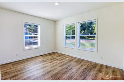 227 Sunrise Avenue SE, Ocean Shores, WA 98569 - Photo 18