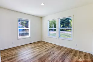 227 Sunrise Ave SE, Ocean Shores, WA 98569 - Photo 18
