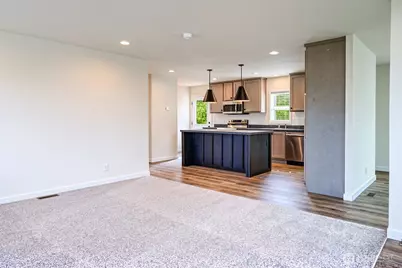 227 Sunrise Avenue SE, Ocean Shores, WA 98569 - Photo 12