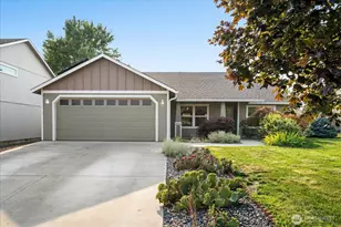 3001 S Highlands Blvd, West Richland, WA 99353 - Photo 6