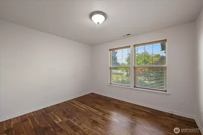 3001 S Highlands Boulevard, West Richland, WA 99353 - Photo 10