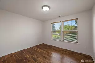 3001 S Highlands Blvd, West Richland, WA 99353 - Photo 10