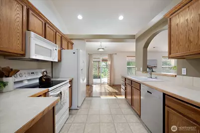 3001 S Highlands Boulevard, West Richland, WA 99353 - Photo 2