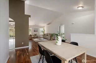 3001 S Highlands Blvd, West Richland, WA 99353 - Photo 8