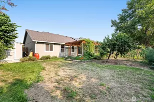 3001 S Highlands Blvd, West Richland, WA 99353 - Photo 16