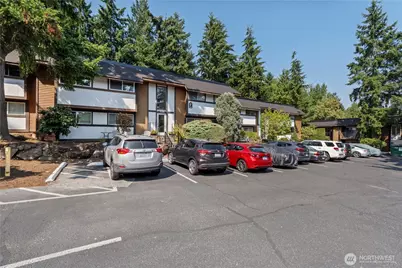 7305 224th Street SW #F6, Edmonds, WA 98026 - Photo 24