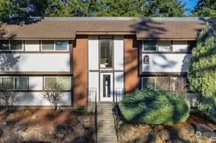 7305 224th St SW, Edmonds, WA 98026 - Photo 1