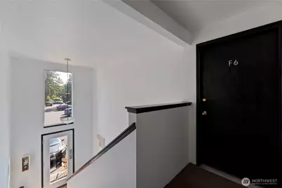 7305 224th Street SW #F6, Edmonds, WA 98026 - Photo 2