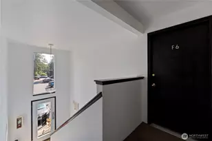 7305 224th St SW, Edmonds, WA 98026 - Photo 2