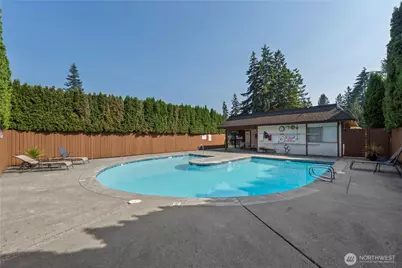 7305 224th Street SW #F6, Edmonds, WA 98026 - Photo 26