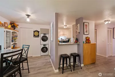 7305 224th Street SW #F6, Edmonds, WA 98026 - Photo 10