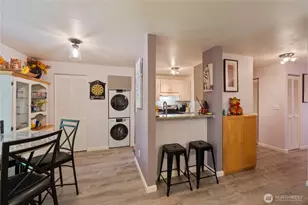 7305 224th St SW, Edmonds, WA 98026 - Photo 10